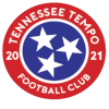 TN Tempo FC (W) TN Tempo FC (W)