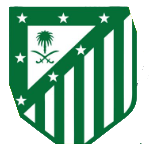 Inter Alagoano U20 Inter Alagoano U20