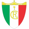 Real Cumare U20 Real Cumare U20