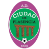 Ciudad Plasencia Ciudad Plasencia