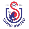 Samui United Samui United