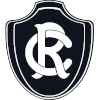 Remo U20 (W) Remo U20 (W)