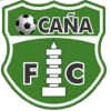 Ocana FC U20 Ocana FC U20
