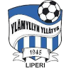 Yllatys (W) Yllatys (W)