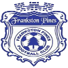 Frankston Pines Frankston Pines