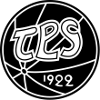 TPS Turku Nữ TPS Turku Nữ