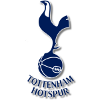 Tottenham U21 Tottenham U21