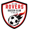 Rovers SC Rovers SC