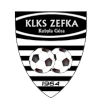 Zefka Kobyla Gora