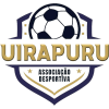 AD Uirapuru U20 AD Uirapuru U20