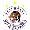 Vila Aurora U20 Vila Aurora U20