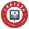 Chapada FC U20 Chapada FC U20