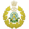 ITBP FT ITBP FT