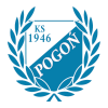 Pogon Skwierzyna Pogon Skwierzyna