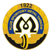 Metal Tarnow Metal Tarnow