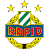 Rapid Vienna (W) Rapid Vienna (W)