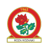 Roza Rozanki Roza Rozanki