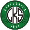 LKS Czelusnica LKS Czelusnica