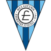 Lucznik Strzelce Krajenskie Lucznik Strzelce Krajenskie