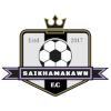 Saikhamakawn FC Saikhamakawn FC