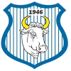Piast Czluchow Piast Czluchow