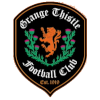 Grange Thistle SC U23 Grange Thistle SC U23