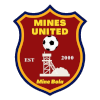 Mines United FC Mines United FC