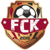 FC Kapina U20 FC Kapina U20