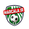 Marcala JR CF Marcala JR CF