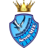 Seven MEC U20 Seven MEC U20