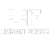 Urban Force FC Urban Force FC