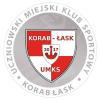 Korab Lask Korab Lask