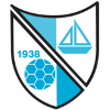 Jadran Dekani U19 Jadran Dekani U19
