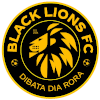 Black Lions FC Black Lions FC
