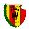 Korona Kielce III Korona Kielce III