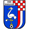 HNK Daruvar HNK Daruvar