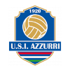 USI Azzurri USI Azzurri