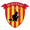 Benevento (Youth) Benevento (Youth)