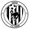Chaco FC Cobija Chaco FC Cobija