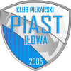 Piast Ilowa Piast Ilowa