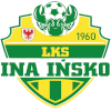 Ina Insko Ina Insko