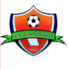 Alianza West Alianza West