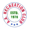 All Airlines Recreation Club All Airlines Recreation Club