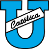 Universidad Catolica Universidad Catolica