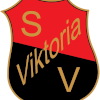 SV Viktoria Viktring SV Viktoria Viktring