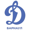 Dinamo Barnaul Dinamo Barnaul