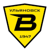 Volga Ulyanovsk Volga Ulyanovsk