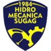 CSL Hidro Mecanica Sugag CSL Hidro Mecanica Sugag