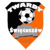 Twardy Swietoszow Twardy Swietoszow