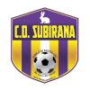 CD Subirana CD Subirana